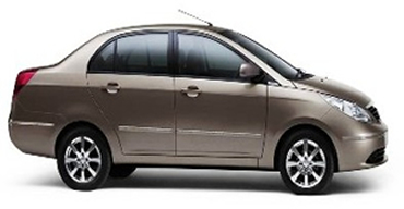 Manza